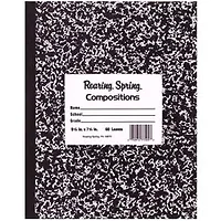 ROARING SPRING PAPER PRODUCTS-ROA 77505