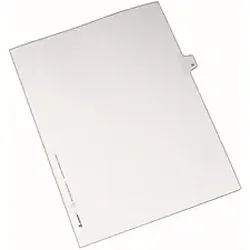 Avery Dennison-AVE 82290