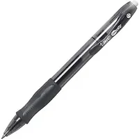 BIC-BIC RLC11BK