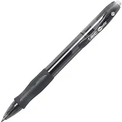BIC-BIC RLC11BK