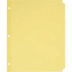 Avery Dennison-AVE 11501