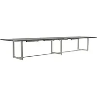 SAFCO PRODUCTS-MLN MRS16SGY