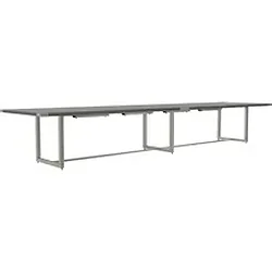 SAFCO PRODUCTS-MLN MRS16SGY