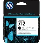 HP 3ED71A