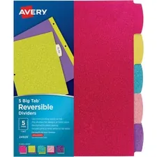 Avery Dennison-AVE24928