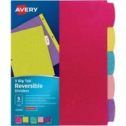 Avery Dennison-AVE 24928