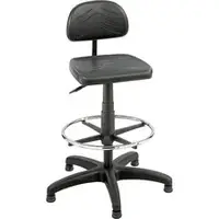 SAFCO PRODUCTS-5110