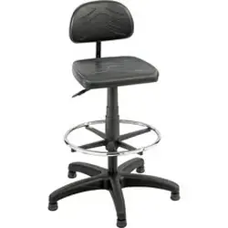 SAFCO PRODUCTS-5110