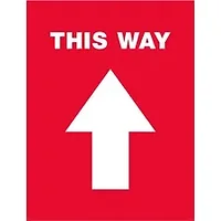 Avery Dennison AVE 83091