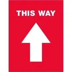 Avery Dennison-AVE 83091