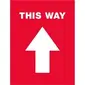 Avery Dennison-AVE 83091