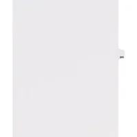 Avery Dennison-AVE 82501