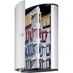 DURABLE OFFICE PRODUCTS-DBL 195523