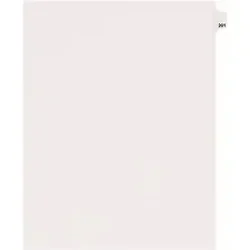 Avery Dennison-AVE 82417