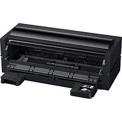 EPSON-C12C935221