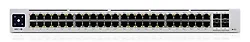 Ubiquiti-USW-PRO-48-POE