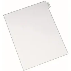 Avery Dennison-AVE 82153