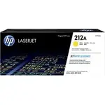 HP W2122A