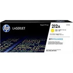 HP-W2122A