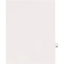 Avery Dennison-AVE 82485