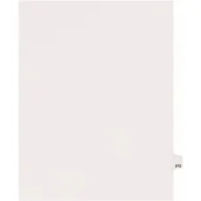 Avery Dennison-AVE82488