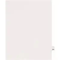 Avery Dennison-AVE 82488