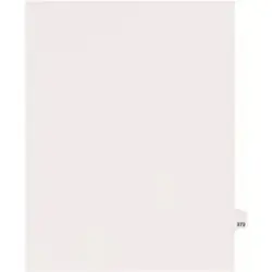 Avery Dennison-AVE 82488