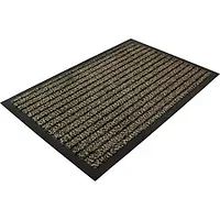 FLOORTEX-FLR FR42432ULTBR