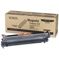 XEROX-XER 108R00648