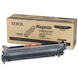 XEROX-XER 108R00648