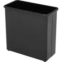 SAFCO PRODUCTS-9616BL