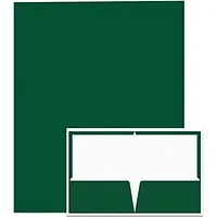 ROARING SPRING PAPER PRODUCTS-ROA36073