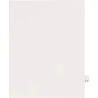 Avery Dennison-AVE 82463