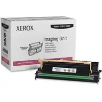 XEROX-XER 108R00691