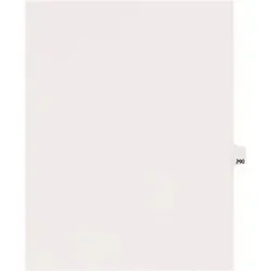 Avery Dennison-AVE 82506