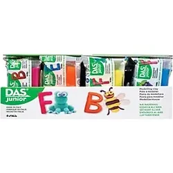 PACON CORPORATION-PAC F349400