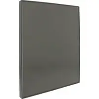 Lorell-LLR 02653G