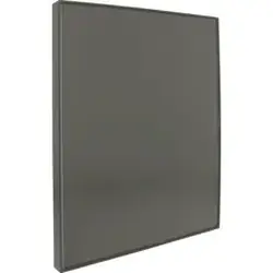 Lorell-LLR 02653G