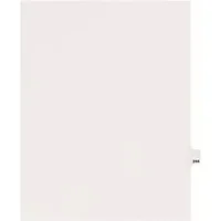 Avery Dennison-AVE 82460