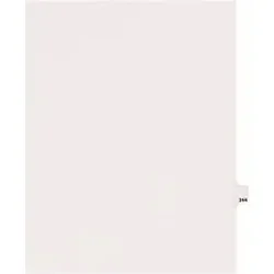 Avery Dennison-AVE 82460