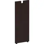Lorell LLR 18266