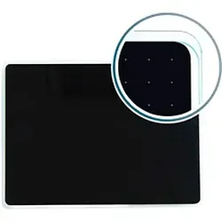 FLOORTEX-FLR FCVGM1723BG