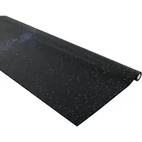 PACON CORPORATION-PAC P56405