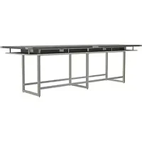 SAFCO PRODUCTS-MLN MRH12SGY