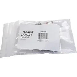Lorell-LLR 02681
