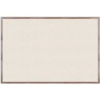 U BRANDS-UBR 4897U0001