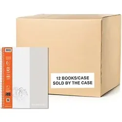 ROARING SPRING PAPER PRODUCTS-ROA17010