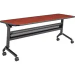 SAFCO PRODUCTS SAF LF2472TSLCRM