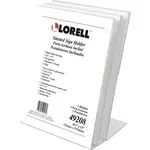 Lorell LLR 49208