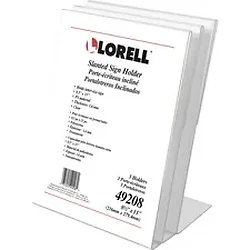 Lorell-LLR 49208